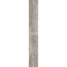 LayRed планка XL дерево Country Oak 54935 фото 2 | FLOORDEALER